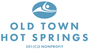 Old Town Hot Springs